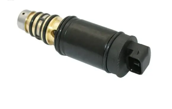 BMW X4 F26 Air conditioning (A/C) compressor (pump) 64526805025 6452680502501 64529223695