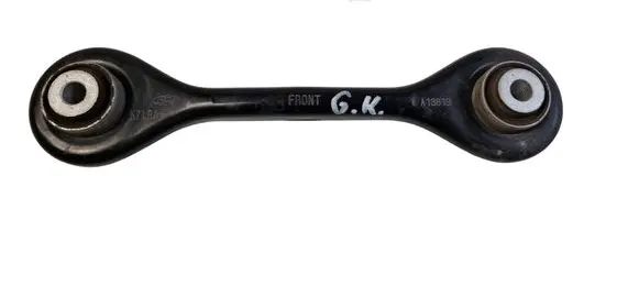 Ford Escape IV Rear suspension control arm JX615K743 JX615K743AEB 193853084600