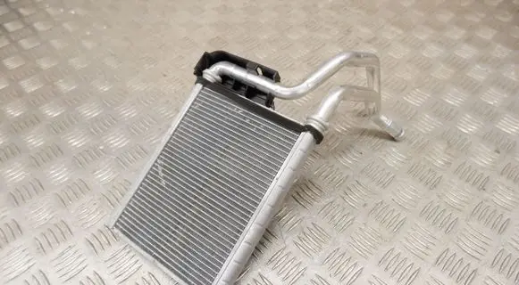Toyota Highlander XU70 Heater blower radiator 871070E060