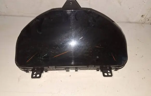 Honda Accord Speedometer (instrument cluster) HR0354206 78100G200 0210070142283