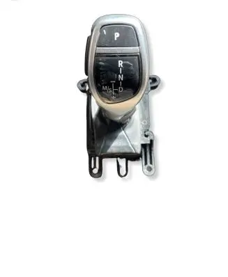 BMW 5 F10 F11 Gear shifter/selector 9291528 1009933700 90546122271152