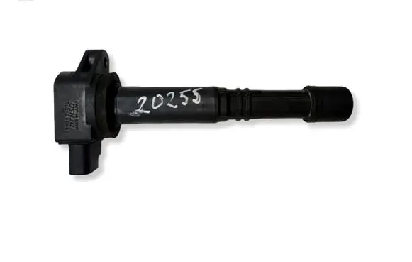 Honda CR-V High voltage ignition coil 099700070
