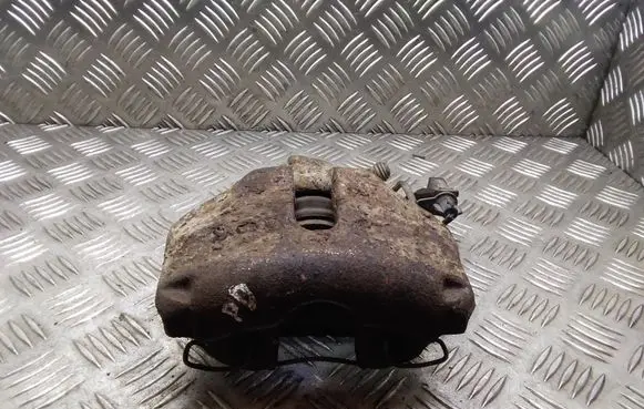 Audi A4 S4 B7 8E 8H Front brake caliper