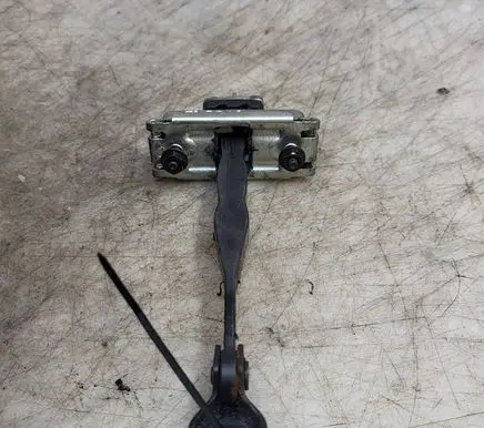 Ford Galaxy Rear door check strap stopper EM2BR27200AC