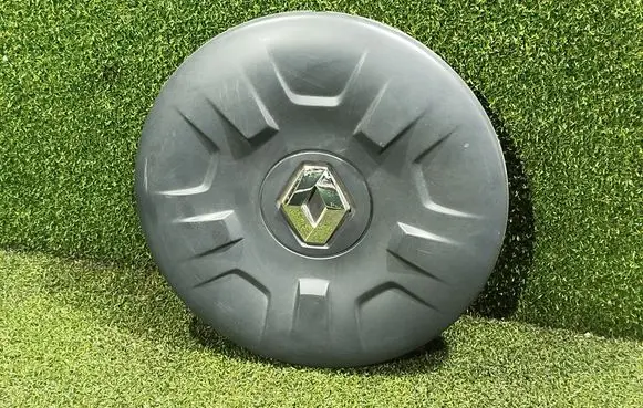 Renault Master III Original wheel cap 403150033R 403150032R 403150031R
