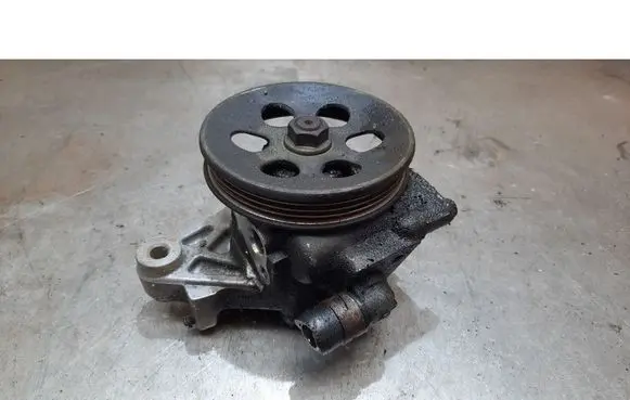 Honda Civic Power steering pump