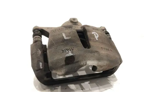Volkswagen Tiguan Allspace Front brake caliper