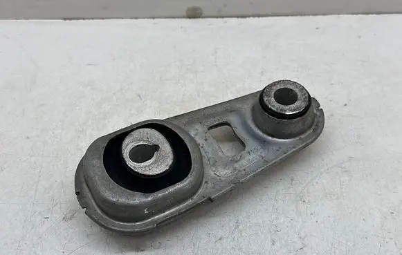 Renault Scenic IV - Grand scenic IV Engine mounting bracket 113604EA0A