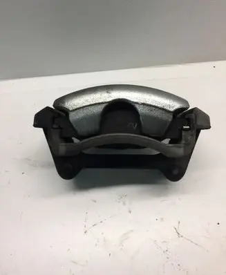 Audi Q3 F3 Front brake caliper