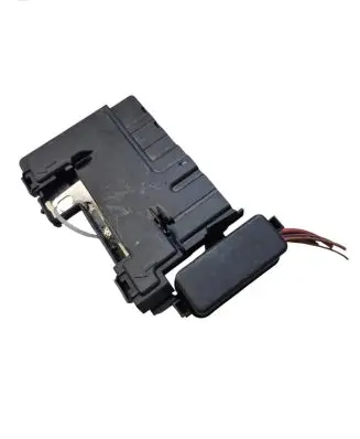 Seat Ibiza IV (6J,6P) Positive wiring loom BC10009 J100C03