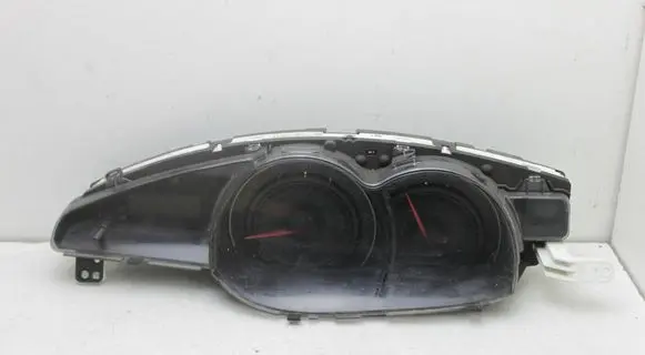 Toyota Verso Speedometer (instrument cluster) 838000F190