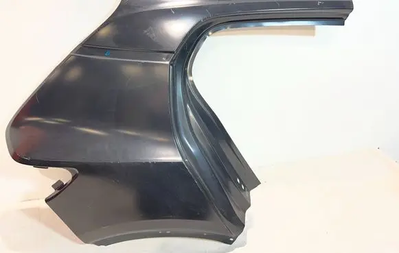 Volvo XC40 Rear quarter panel 31322495