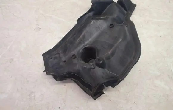 BMW X3 F25 Other engine bay part 9184007 64319184007