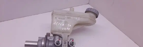 Opel Agila B Master brake cylinder 020425469