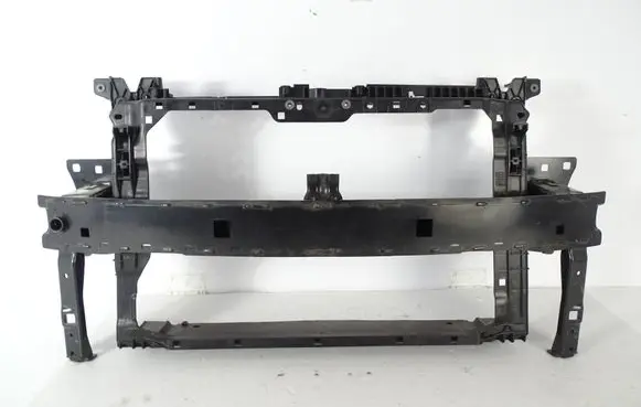 Skoda Scala Radiator support slam panel 654805588D