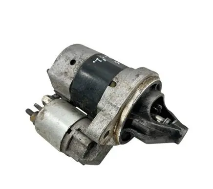 Ford Focus Starter motor CV6T11000GE