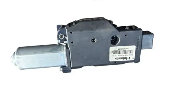 Nissan X-Trail T32 Sunroof motor/actuator NA32V05 SNA32069325