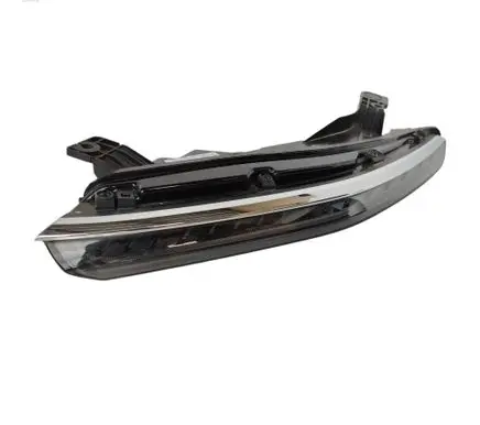 Citroen C5 X LED Daytime headlight 9833775680