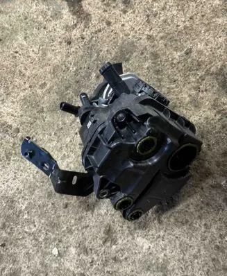 Renault Austral Other devices 149405998R 118301738R