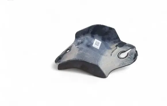 Lincoln Nautilus Other under body part KA1G5084BD