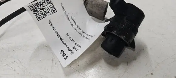 Audi A6 S6 C5 4B Crankshaft position sensor