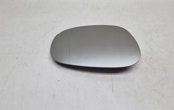 BMW 3 E90 E91 Wing mirror glass 093AG