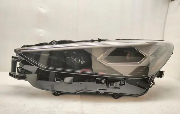 Cupra Tavascan Headlight/headlamp