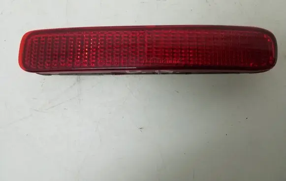 Toyota Corolla Verso AR10 Rear tail light reflector 8191021050