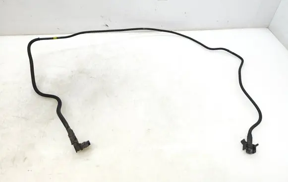 Citroen Berlingo Engine coolant pipe/hose STU4101040