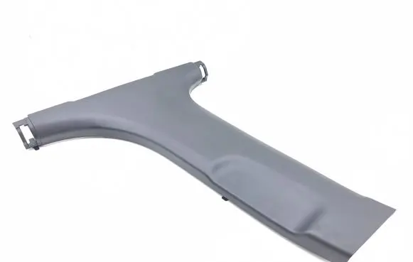 KIA Niro (B) pillar trim (bottom) 85836A0000