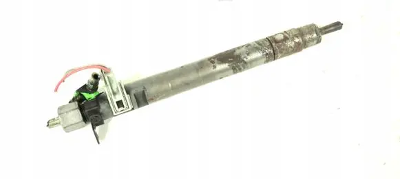 Ford Galaxy Fuel injector 9686191080