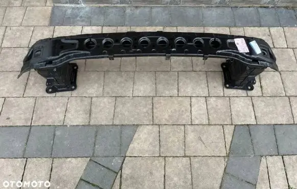 Ford Kuga II Front bumper support beam 2437920
