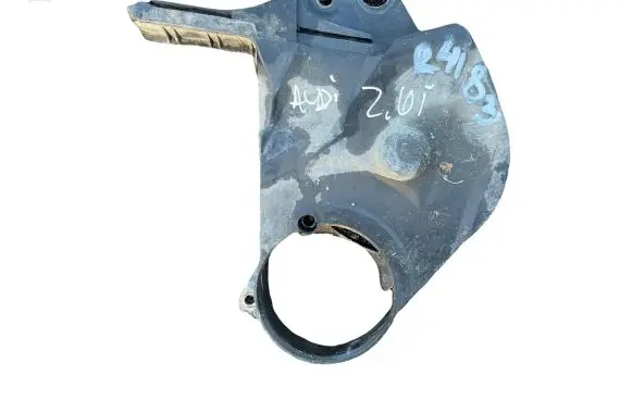 Audi 80 90 B3 Timing belt guard (cover) 026109175