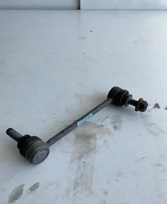 Land Rover Range Rover Sport L494 Front anti-roll bar/stabilizer link CPLA3B439AA
