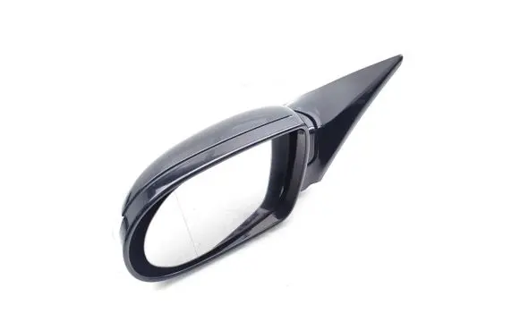Mercedes-Benz SLK AMG R170 Front door electric wing mirror 413138411 413138411L
