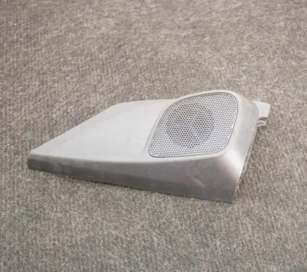 Honda CR-V Front door speaker 76270T1GA