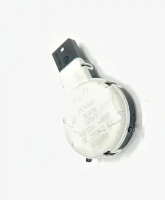 Volvo V70 Rain sensor 31314540 20441760 303439
