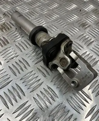 Mercedes-Benz C W204 Steering column universal joint 204460191 13491108