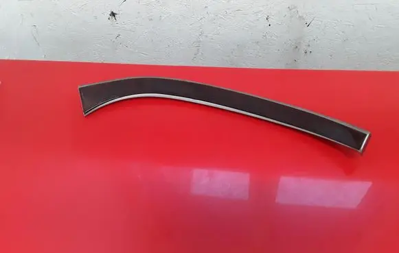 Subaru Tribeca Panel trim 66078XA00A