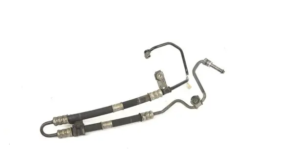 Ford Transit Custom Power steering hose/pipe/line 05154476AC