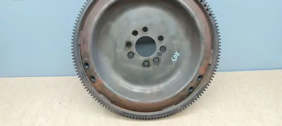 Mercedes-Benz C W203 Flywheel A6420300012