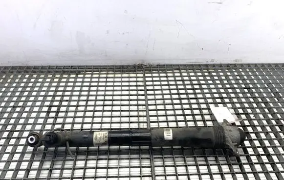 Cupra Formentor Rear shock absorber/damper 5WA512009AB