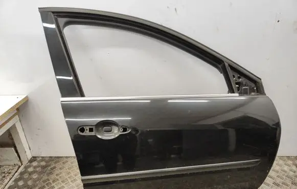 Renault Laguna III Front door NV676