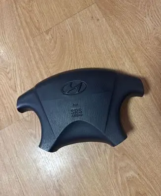 Hyundai Matrix Steering wheel airbag 5690017101 5690017101GA