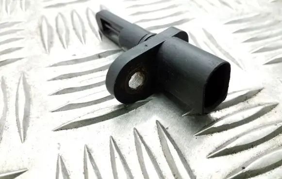 Volkswagen PASSAT B6 Intake air temperature sensor 06B905379C