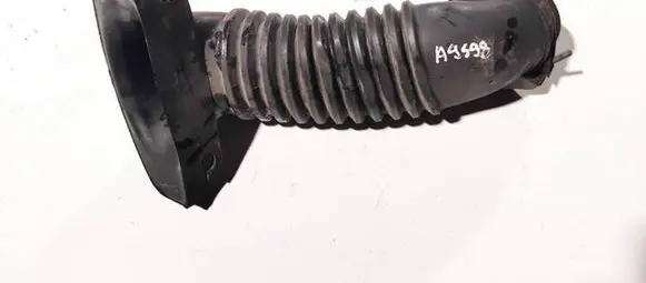 Honda Insight Air intake hose/pipe