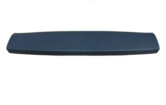 Hyundai Tucson TL Tailgate trim 81761D7000