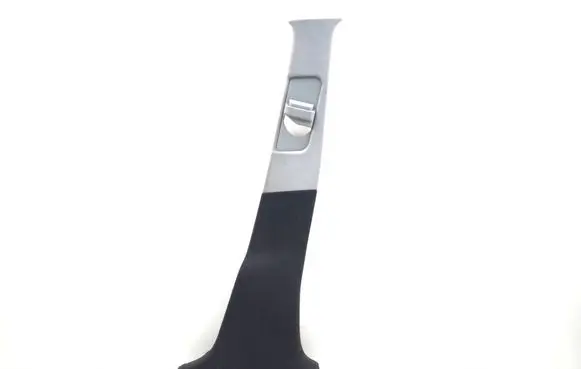 Mercedes-Benz E W211 (B) pillar trim (bottom) A2116900825