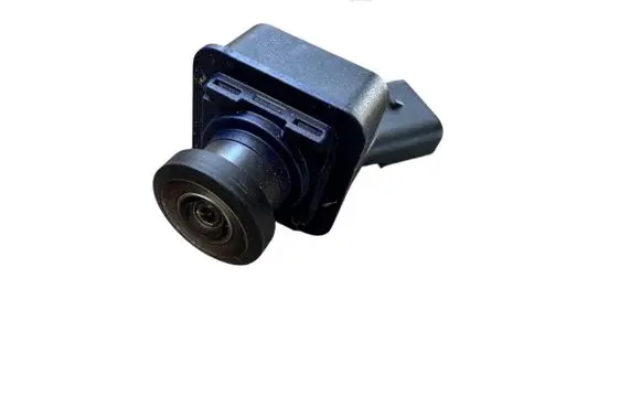Ford Kuga III Reversing camera LJ6T19G490BA