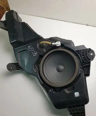 KIA Sportage Subwoofer speaker 96380D9000